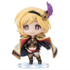 Granblue Fantasy Collection Figure RICH vol.2 Bushiroad 2-Inch Mini-Figure