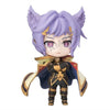 Granblue Fantasy Collection Figure RICH vol.2 Bushiroad 2-Inch Mini-Figure