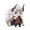 Granblue Fantasy Collection Figure RICH vol. 03 Bushiroad 2-Inch Mini-Figure