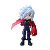 My Hero Academia Palverse Vol. 02 Bushiroad 3.5-Inch Mini-Figure