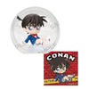 Detective Conan Korocolle Figure Series Bushiroad 2-Inch Mini-Figure