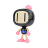 Nintendo Bomberman Capsule Figure Bushiroad 3-Inch Figure