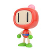 Nintendo Bomberman Capsule Figure Bushiroad 3-Inch Figure