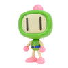 Nintendo Bomberman Capsule Figure Bushiroad 3-Inch Figure