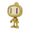 Nintendo Bomberman Capsule Figure Bushiroad 3-Inch Figure