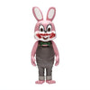 Silent Hill 3 Robbie The Rabbit Figure Collection Bushiroad 2-Inch Mini-Figure