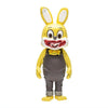 Silent Hill 3 Robbie The Rabbit Figure Collection Bushiroad 2-Inch Mini-Figure