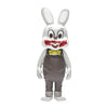 Silent Hill 3 Robbie The Rabbit Figure Collection Bushiroad 2-Inch Mini-Figure