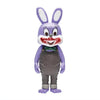 Silent Hill 3 Robbie The Rabbit Figure Collection Bushiroad 2-Inch Mini-Figure