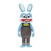 Silent Hill 3 Robbie The Rabbit Figure Collection Bushiroad 2-Inch Mini-Figure