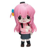 Bocchi The Rock Figure Collection Vol. 01 Bushiroad 2-Inch Mini-Figure