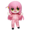 Bocchi The Rock Figure Collection Vol. 01 Bushiroad 2-Inch Mini-Figure