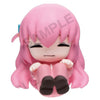 Bocchi The Rock Figure Collection Vol. 01 Bushiroad 2-Inch Mini-Figure