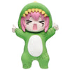 Bocchi The Rock Figure Collection Vol. 01 Bushiroad 2-Inch Mini-Figure