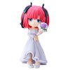 The Quintessential Quintuplets Palverse Bushiroad 3.5-Inch Mini-Figure