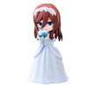 The Quintessential Quintuplets Palverse Bushiroad 3.5-Inch Mini-Figure