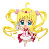 Mermaid Melody Pichi Pichi Pitch Figure Series Bushiroad Creative 2-Inch Mini-Figure