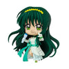 Mermaid Melody Pichi Pichi Pitch Figure Series Bushiroad Creative 2-Inch Mini-Figure