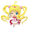 Mermaid Melody Pichi Pichi Pitch Figure Series Bushiroad Creative 2-Inch Mini-Figure