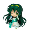 Mermaid Melody Pichi Pichi Pitch Figure Series Bushiroad Creative 2-Inch Mini-Figure