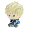 One Punch Man Wind Up Mascot Series Bushiroad Creative 2-Inch Mini-Figure