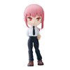 Chainsaw Man Palverse Vol. 01 Bushiroad 3.5-Inch Mini-Figure