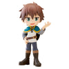 Kono Suba Palverse Vol. 01 Bushiroad 3.5-Inch Mini-Figure