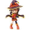 Kono Suba Palverse Vol. 01 Bushiroad 3.5-Inch Mini-Figure