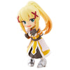 Kono Suba Palverse Vol. 01 Bushiroad 3.5-Inch Mini-Figure