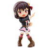 Kono Suba Palverse Vol. 01 Bushiroad 3.5-Inch Mini-Figure