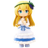 Kono Suba Palverse Vol. 01 Bushiroad 3.5-Inch Mini-Figure