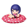 Oshi no Ko PukaColle! Collection Figure Bushiroad 2-Inch Mini-Figure