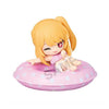 Oshi no Ko PukaColle! Collection Figure Bushiroad 2-Inch Mini-Figure