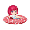 Oshi no Ko PukaColle! Collection Figure Bushiroad 2-Inch Mini-Figure