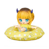 Oshi no Ko PukaColle! Collection Figure Bushiroad 2-Inch Mini-Figure