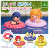 Oshi no Ko PukaColle! Collection Figure Bushiroad 2-Inch Mini-Figure