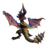 Capcom Monster Hunter Figure Builder Volume 8