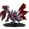 Monster Hunter 4 Figure Builder Cube Series Capcom 4-Inch Collectible Figure