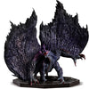 Monster Hunter 4 Figure Builder Cube Series Capcom 4-Inch Collectible Figure