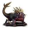 Monster Hunter 4 Figure Builder Cube Series Capcom 4-Inch Collectible Figure