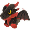 Capcom Monster Hunter Deformed 6-Inch Stuffed Plush Doll