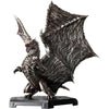 Monster Hunter Figure Builder 20th Anni. Best Selection Vol. 01 Capcom 3-Inch Mini-Figure