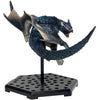 Monster Hunter Figure Builder 20th Anni. Best Selection Vol. 01 Capcom 3-Inch Mini-Figure