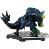 Monster Hunter Figure Builder 20th Anni. Best Selection Vol. 01 Capcom 3-Inch Mini-Figure