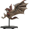 Monster Hunter Figure Builder 20th Anni. Best Selection Vol. 01 Capcom 3-Inch Mini-Figure