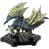 Monster Hunter Figure Builder 20th Anni. Best Selection Vol. 01 Capcom 3-Inch Mini-Figure