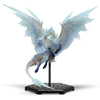 Monster Hunter Figure Builder 20th Anni. Best Selection Vol. 02 Capcom 3-Inch Mini-Figure