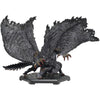 Monster Hunter Figure Builder 20th Anni. Best Selection Vol. 02 Capcom 3-Inch Mini-Figure