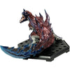 Monster Hunter Figure Builder 20th Anni. Best Selection Vol. 02 Capcom 3-Inch Mini-Figure