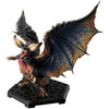 Monster Hunter Figure Builder 20th Anni. Best Selection Vol. 02 Capcom 3-Inch Mini-Figure